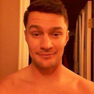 Meet your Posher, Zac